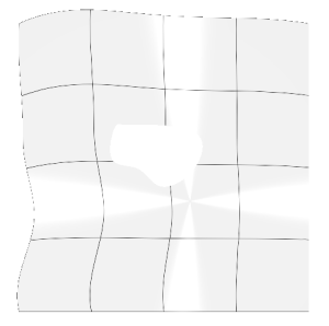 images/download/thumbnails/226230451/qa2019_n0795.png