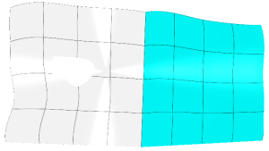 images/download/thumbnails/226230451/qa2019_n0797.png