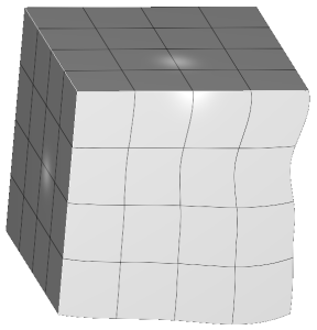 images/download/thumbnails/226230451/qa2019_n0798.png