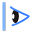 images/download/thumbnails/226230466/WorkPlaneAlign_32.png