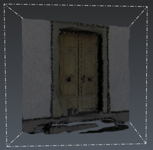 images/download/thumbnails/226230530/qa2022_n0574.png