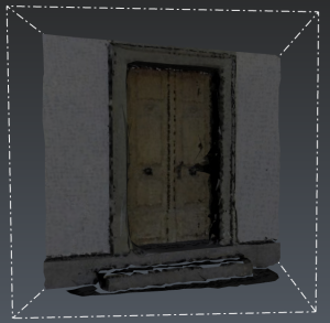 images/download/thumbnails/226230530/qa2022_n0575.png