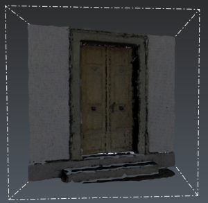 images/download/thumbnails/226230530/qa2022_n0576.png