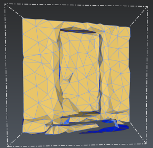 images/download/thumbnails/226230530/qa2022_n0577.png