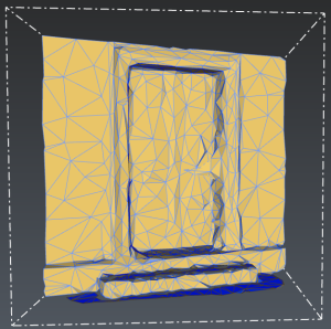 images/download/thumbnails/226230530/qa2022_n0578.png