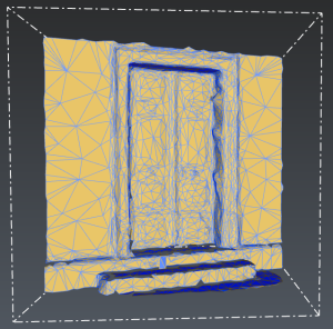images/download/thumbnails/226230530/qa2022_n0579.png