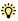 images/download/thumbnails/226230612/ic_clean11.png