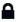 images/download/thumbnails/226230612/ic_clean12.png