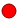 images/download/thumbnails/226230612/ic_clean13.png