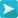 images/download/thumbnails/226230627/WidgetVector1.jpg