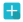 images/download/thumbnails/226230627/image2017-3-28_15_4_16.png