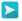 images/download/thumbnails/226230627/image2017-3-28_15_50_51.png