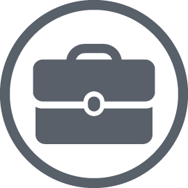 images/download/thumbnails/226230645/help_exercises.png