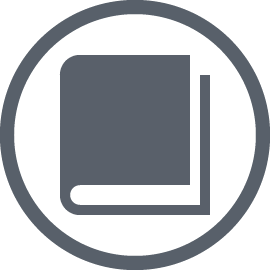 images/download/thumbnails/226230645/help_guide.png