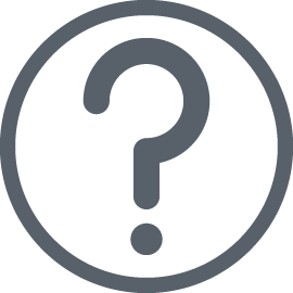 images/download/thumbnails/226230645/help_help.png