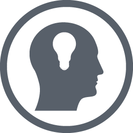 images/download/thumbnails/226230645/help_knowledge.png