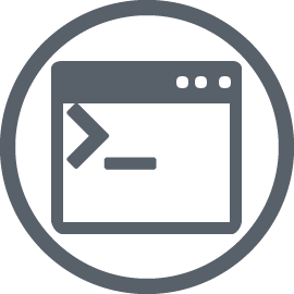 images/download/thumbnails/226230645/help_script.png
