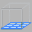 images/download/thumbnails/226230670/View2.png