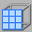 images/download/thumbnails/226230674/View3.png