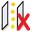 images/download/thumbnails/226230729/SliceOff_32.png