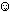 images/download/thumbnails/226230766/image2017-2-16_17_46_2.png