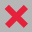 images/download/thumbnails/226230780/dataremove.png