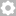 images/download/thumbnails/226230780/ellipsis.png
