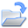 images/download/thumbnails/226230795/OpenProject_32.png
