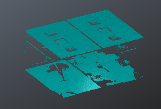 images/download/thumbnails/226230802/image2023-4-3_15-46-36.png