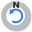 images/download/thumbnails/226230821/ResetToNorth_32.png