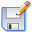 images/download/thumbnails/226230823/SaveAs_32.png