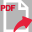 images/download/thumbnails/226230826/toPDF.png