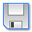images/download/thumbnails/226230829/Save_32.png