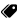 images/download/thumbnails/226230839/ic1.png