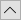 images/download/thumbnails/226230839/ic10.png