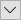 images/download/thumbnails/226230839/ic11.png