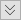images/download/thumbnails/226230839/ic12.png