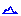 images/download/thumbnails/226230839/ic2.png