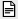 images/download/thumbnails/226230839/ic3.png