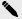 images/download/thumbnails/226230839/ic4.png
