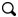images/download/thumbnails/226230839/ic5.png