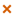 images/download/thumbnails/226230839/ic6.png