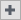 images/download/thumbnails/226230839/ic7.png