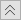 images/download/thumbnails/226230839/ic9.png