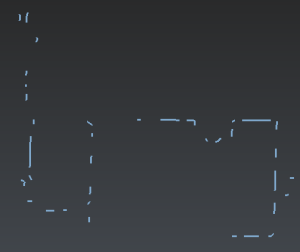 images/download/thumbnails/226230849/image2019-9-16_13-8-22.png