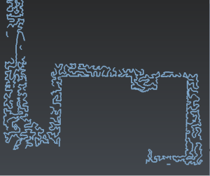 images/download/thumbnails/226230849/image2019-9-16_13-8-59.png