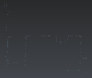 images/download/thumbnails/226230849/image2019-9-16_14-0-40.png