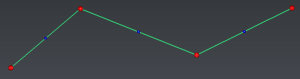 images/download/thumbnails/226230859/editpolyline1.png