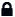 images/download/thumbnails/226230869/locked.png