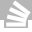 images/download/thumbnails/226230869/templateLibraryIcon.png
